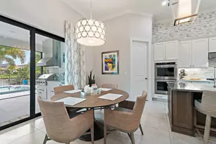 319 Sonoma Isles Cir, Jupiter, FL 33478 - Photo 45