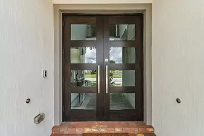 319 Sonoma Isles Circle, Jupiter, FL 33478 - Photo 67