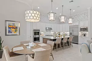 319 Sonoma Isles Cir, Jupiter, FL 33478 - Photo 47