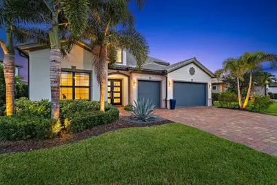 319 Sonoma Isles Circle, Jupiter, FL 33478 - Photo 63
