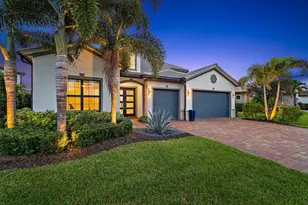 319 Sonoma Isles Cir, Jupiter, FL 33478 - Photo 63