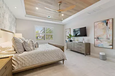 319 Sonoma Isles Circle, Jupiter, FL 33478 - Photo 33