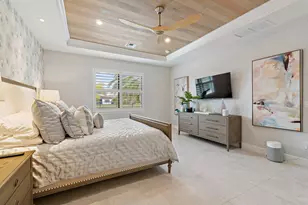 319 Sonoma Isles Cir, Jupiter, FL 33478 - Photo 33