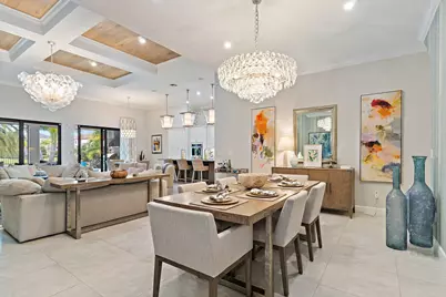 319 Sonoma Isles Circle, Jupiter, FL 33478 - Photo 39