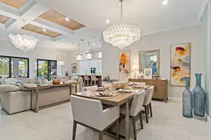 319 Sonoma Isles Cir, Jupiter, FL 33478 - Photo 39