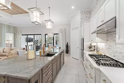 319 Sonoma Isles Circle, Jupiter, FL 33478 - Photo 51