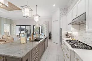 319 Sonoma Isles Cir, Jupiter, FL 33478 - Photo 51