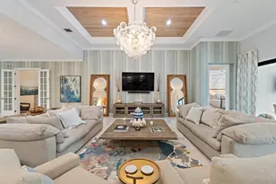 319 Sonoma Isles Cir, Jupiter, FL 33478 - Photo 43