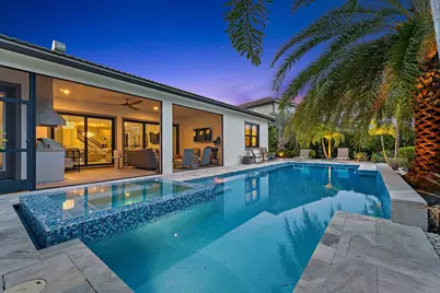 319 Sonoma Isles Circle, Jupiter, FL 33478 - Photo 69