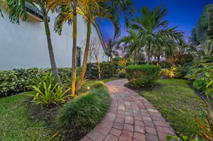 319 Sonoma Isles Cir, Jupiter, FL 33478 - Photo 75