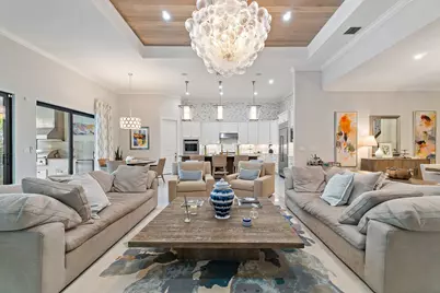 319 Sonoma Isles Circle, Jupiter, FL 33478 - Photo 41