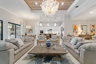 319 Sonoma Isles Cir, Jupiter, FL 33478 - Photo 41