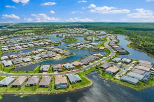 319 Sonoma Isles Cir, Jupiter, FL 33478 - Photo 79