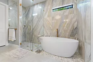 319 Sonoma Isles Cir, Jupiter, FL 33478 - Photo 37