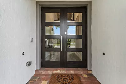 319 Sonoma Isles Circle, Jupiter, FL 33478 - Photo 27