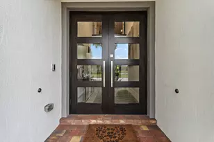 319 Sonoma Isles Cir, Jupiter, FL 33478 - Photo 27