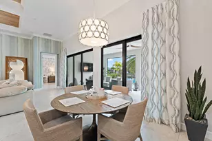 319 Sonoma Isles Cir, Jupiter, FL 33478 - Photo 9