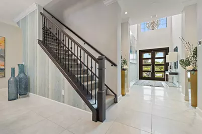 319 Sonoma Isles Circle, Jupiter, FL 33478 - Photo 21