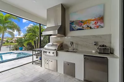 319 Sonoma Isles Circle, Jupiter, FL 33478 - Photo 17