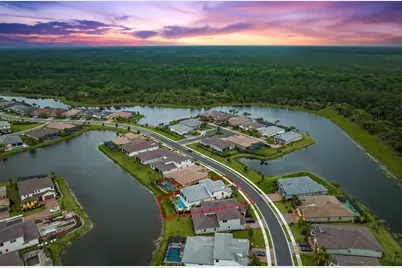 319 Sonoma Isles Circle, Jupiter, FL 33478 - Photo 81