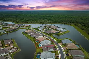 319 Sonoma Isles Cir, Jupiter, FL 33478 - Photo 81