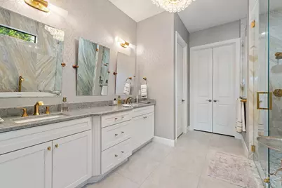 319 Sonoma Isles Circle, Jupiter, FL 33478 - Photo 35