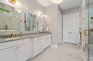 319 Sonoma Isles Cir, Jupiter, FL 33478 - Photo 35