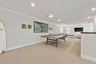 319 Sonoma Isles Cir, Jupiter, FL 33478 - Photo 53