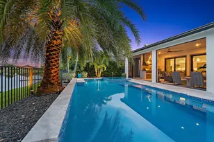 319 Sonoma Isles Cir, Jupiter, FL 33478 - Photo 71