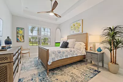 319 Sonoma Isles Circle, Jupiter, FL 33478 - Photo 13