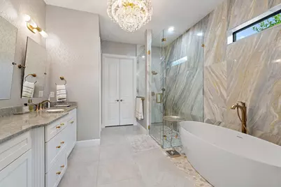 319 Sonoma Isles Circle, Jupiter, FL 33478 - Photo 11