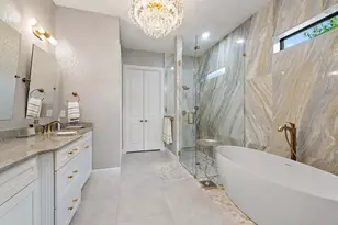 319 Sonoma Isles Cir, Jupiter, FL 33478 - Photo 11