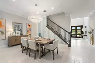 319 Sonoma Isles Cir, Jupiter, FL 33478 - Photo 3