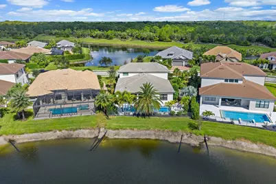 319 Sonoma Isles Circle, Jupiter, FL 33478 - Photo 65