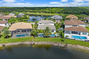 319 Sonoma Isles Cir, Jupiter, FL 33478 - Photo 65