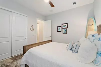 319 Sonoma Isles Circle, Jupiter, FL 33478 - Photo 31