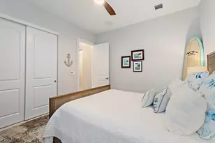 319 Sonoma Isles Cir, Jupiter, FL 33478 - Photo 31