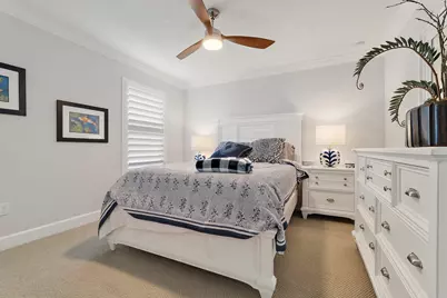 319 Sonoma Isles Circle, Jupiter, FL 33478 - Photo 25