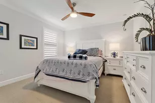 319 Sonoma Isles Cir, Jupiter, FL 33478 - Photo 25