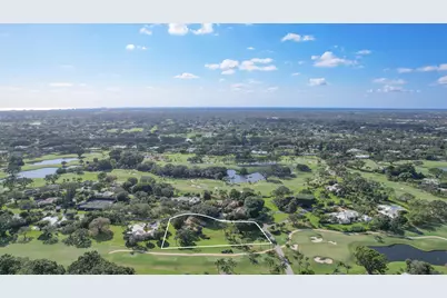 20 Par Club Circle, Boynton Beach, FL 33436 - Photo 7
