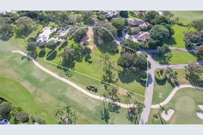 20 Par Club Circle, Boynton Beach, FL 33436 - Photo 3