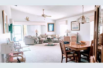 6764 SE Bunker Hill Drive, Hobe Sound, FL 33455 - Photo 3