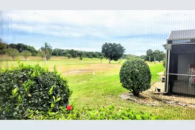 6764 SE Bunker Hill Drive, Hobe Sound, FL 33455 - Photo 11