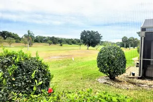 6764 SE Bunker Hill Dr, Hobe Sound, FL 33455 - Photo 11