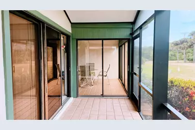 6764 SE Bunker Hill Drive, Hobe Sound, FL 33455 - Photo 7