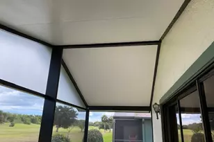 6764 SE Bunker Hill Dr, Hobe Sound, FL 33455 - Photo 9