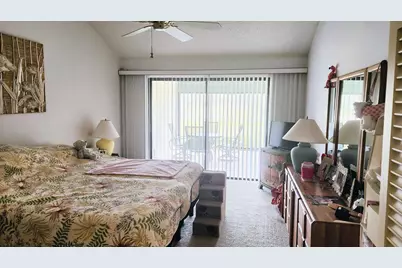 6764 SE Bunker Hill Drive, Hobe Sound, FL 33455 - Photo 5