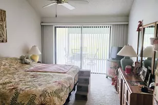 6764 SE Bunker Hill Dr, Hobe Sound, FL 33455 - Photo 5