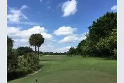 6764 SE Bunker Hill Drive, Hobe Sound, FL 33455 - Photo 17