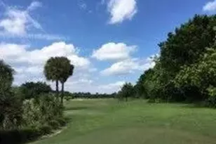 6764 SE Bunker Hill Dr, Hobe Sound, FL 33455 - Photo 17